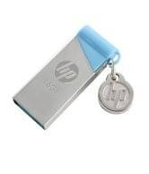 HP v215b 16GB Pen Drive