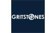 Gritstones