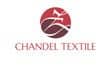 Chandel Textile