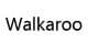 Walkaroo