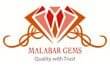 Malabar Gems