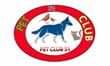 Pet Club51