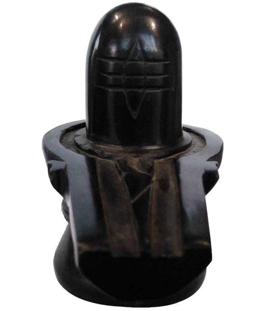 SwadesiBuyzzar Shivaji Marble Idol SwadesiBuyzzar Shivaji Marble Idol