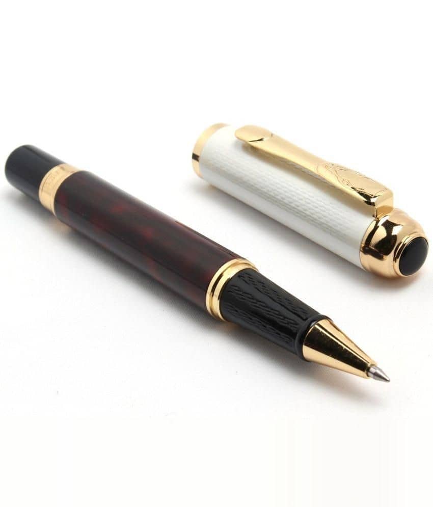 Pierre Cardin Forever Exclusive Roller Ball Pen Blister Pack