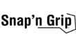 Snap N Grip