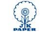 JK Paper