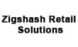 Zigshash Retail Solutions