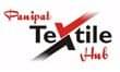 Panipat Textile Hub