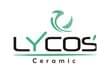 Lycos