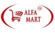 Alfa Mart