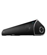 Panasonic SC-HTB3GW-K Bluetooth Soundbar