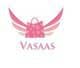 Vasaas