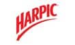 Harpic