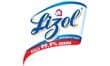 Lizol