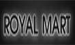 Royal Mart