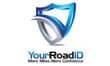 YOUR ROAD ID