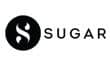 Sugar Cosmetics
