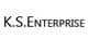 K.S.Enterprise