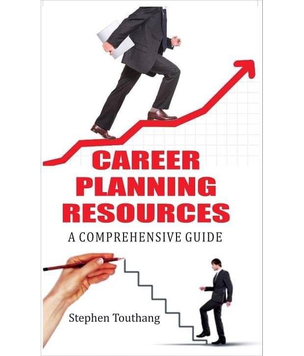 Career Planning Resources A Comprehensive Guide Career Planning Resources A Comprehensive Guide