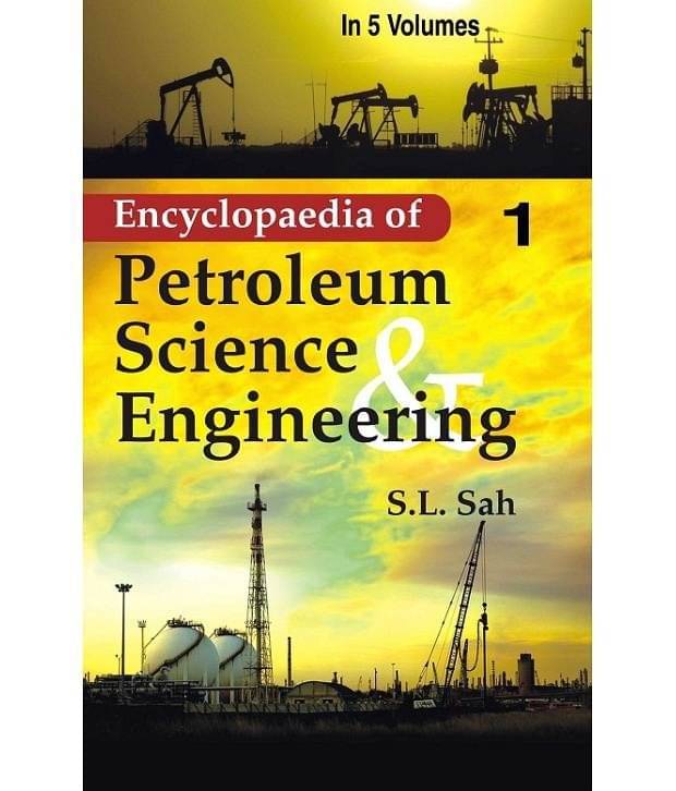Encyclopaedia Of Petroleum Science And Engineering (surveying, Geophysical Field System, Seismic Stratigraphy And Log Analysis Of Encyclopaedia Of Petroleum Science And Engineering (surveying, Geophysical Field System, Seismic Stratigraphy And Log Analysis Of
