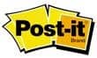 Post-It