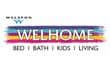 Welhome