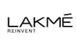 Lakme