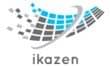 IKAZEN