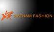 Satnam Fashion