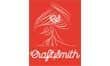 CraftSmith