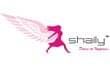 Shaily