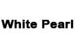 White Pearl