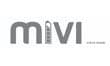 Mivi
