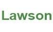 Lawson