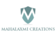 Mahalaxmi Creations