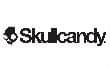 Skullcandy