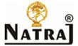 Natraj