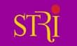 STRI