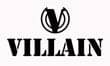 VILLAIN
