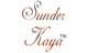 sunder kaya