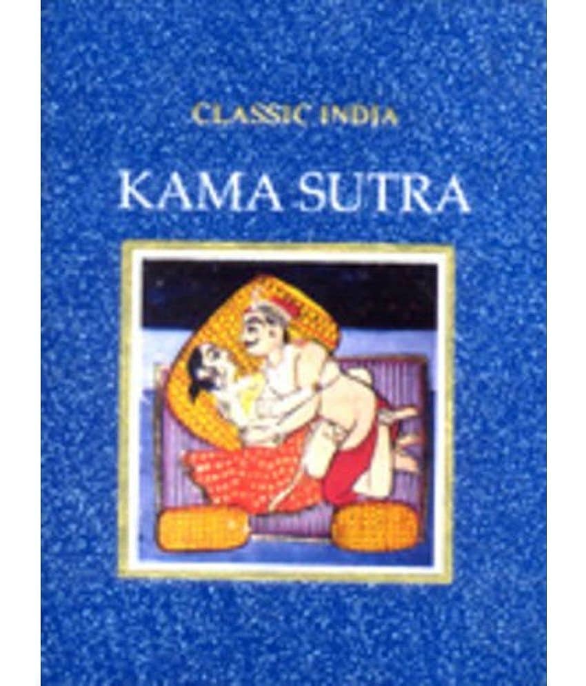 Kama Sutra - Stationery | Buy online on ZillyBuy