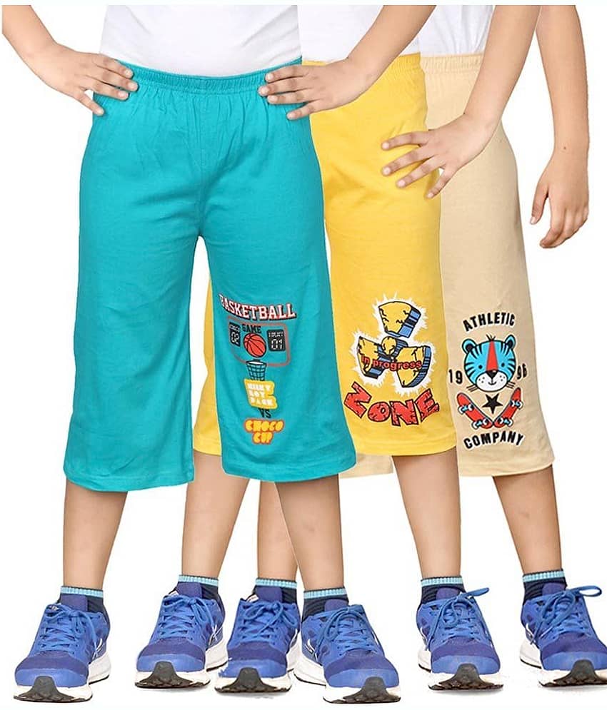 Brand seal