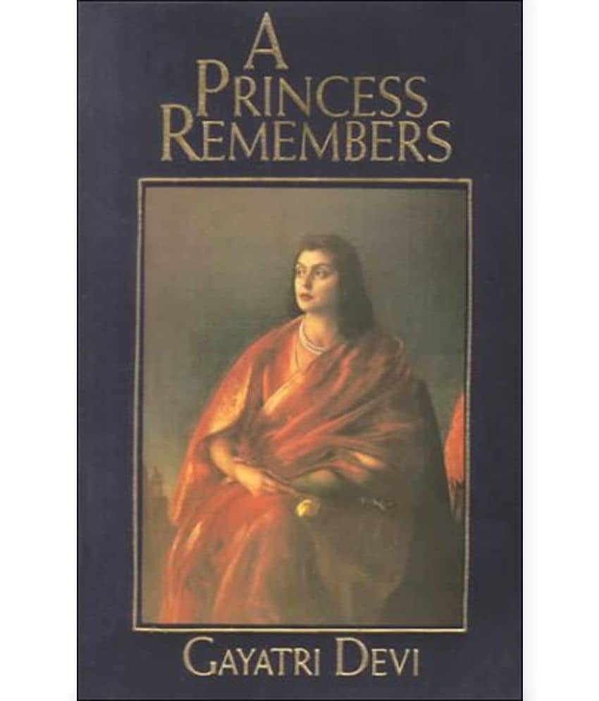 Princess Remembers - Stationery | Buy online on ZillyBuy