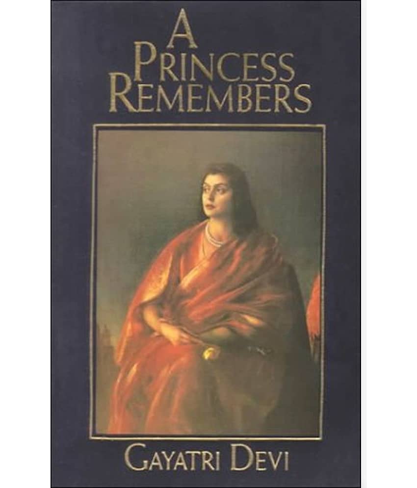 Princess Remembers - Stationery | Buy online on ZillyBuy