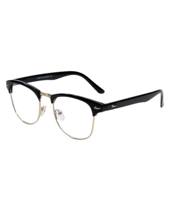 Peter Jones Panto Spectacle Frame Peter Jones Panto Spectacle Frame