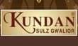 KUNDAN SULZ GWALIOR