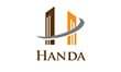 Handa