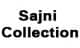 Sajni Collection