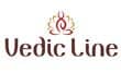Vedic Line