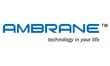 Ambrane